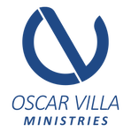 Oscar Villa Ministries